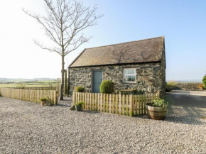 Bwthyn Celyn (Holly Cottage)